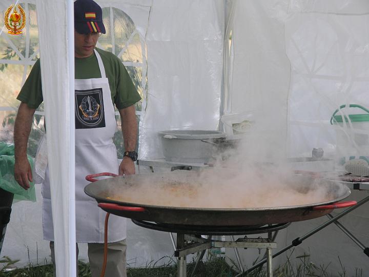 Encuentro 2013 330.JPG